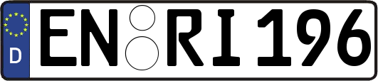 EN-RI196