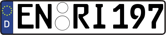 EN-RI197