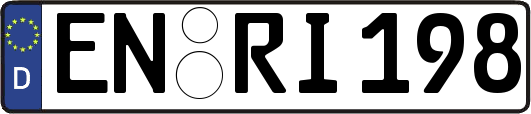 EN-RI198