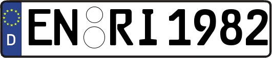 EN-RI1982