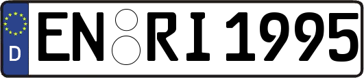 EN-RI1995