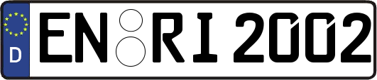 EN-RI2002