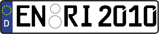 EN-RI2010