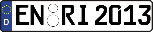 EN-RI2013