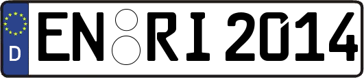 EN-RI2014
