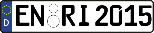 EN-RI2015