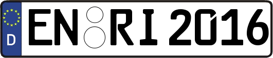 EN-RI2016