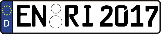 EN-RI2017