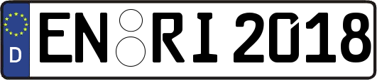 EN-RI2018