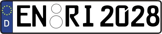 EN-RI2028