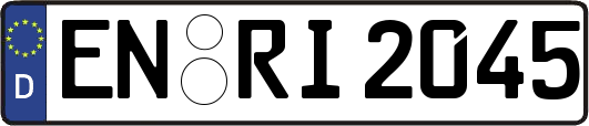 EN-RI2045