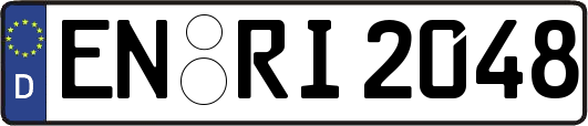 EN-RI2048