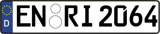 EN-RI2064