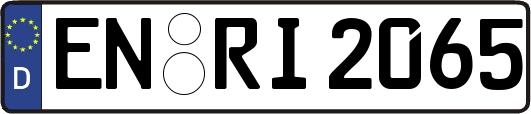 EN-RI2065