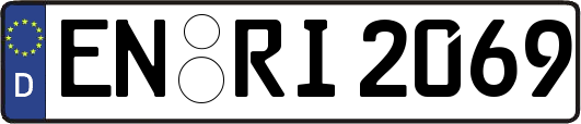 EN-RI2069