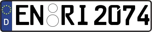 EN-RI2074