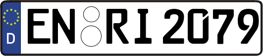 EN-RI2079
