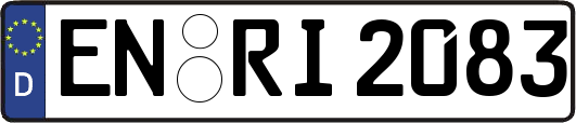 EN-RI2083