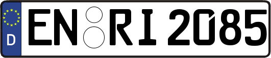 EN-RI2085