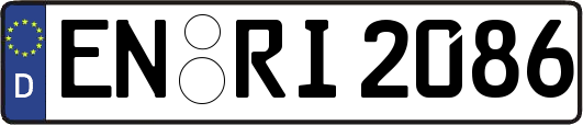EN-RI2086