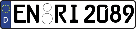 EN-RI2089