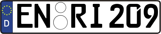 EN-RI209