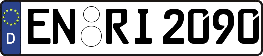 EN-RI2090