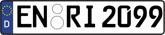 EN-RI2099