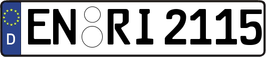EN-RI2115