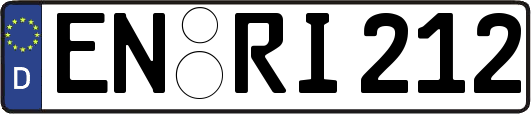 EN-RI212
