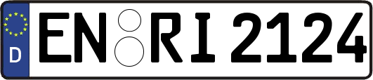 EN-RI2124