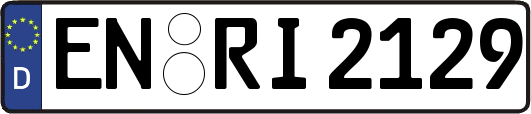 EN-RI2129