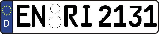 EN-RI2131