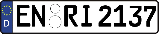 EN-RI2137