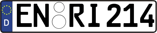EN-RI214