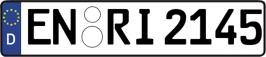 EN-RI2145