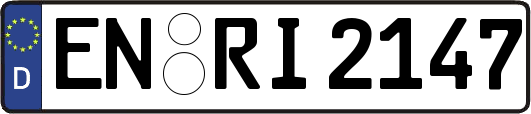 EN-RI2147