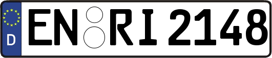 EN-RI2148
