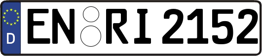 EN-RI2152