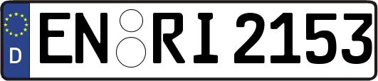EN-RI2153