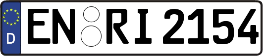 EN-RI2154