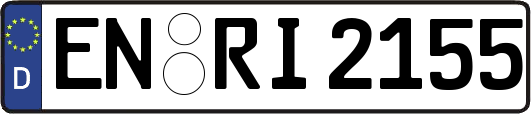 EN-RI2155