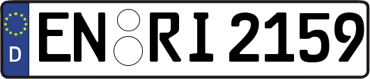EN-RI2159