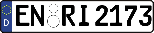 EN-RI2173