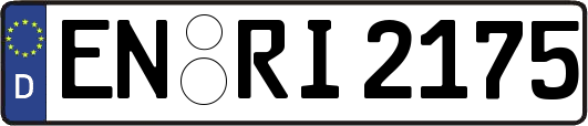 EN-RI2175