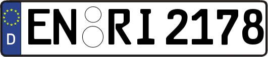 EN-RI2178