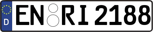 EN-RI2188
