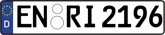 EN-RI2196