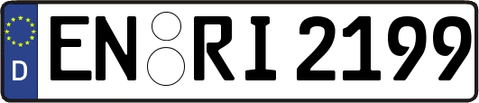 EN-RI2199