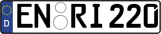 EN-RI220